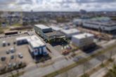 Gewerbeeinheit - Zentrums-, Bahnhof und VW-Nahe Büroflächen zu vermieten! Meine Immobilie = Mein Partner!