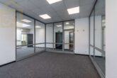 Büro 2 - Zentrums-, Bahnhof und VW-Nahe Büroflächen zu vermieten! Meine Immobilie = Mein Partner!