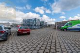 Parkplätze - Zentrums-, Bahnhof und VW-Nahe Büroflächen zu vermieten! Meine Immobilie = Mein Partner!