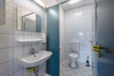 WC Damen - Zentrums-, Bahnhof und VW-Nahe Büroflächen zu vermieten! Meine Immobilie = Mein Partner!