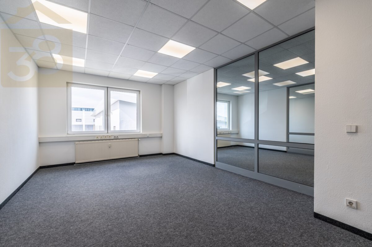 Büro 5