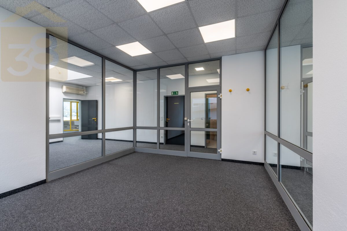 Büro 2