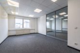 Büro 5 - Zentrums-, Bahnhof und VW-Nahe Büroflächen zu vermieten! Meine Immobilie = Mein Partner!
