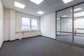 Büro 2 - Zentrums-, Bahnhof und VW-Nahe Büroflächen zu vermieten! Meine Immobilie = Mein Partner!