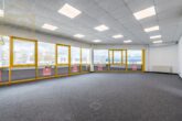 Büro 1 - Zentrums-, Bahnhof und VW-Nahe Büroflächen zu vermieten! Meine Immobilie = Mein Partner!