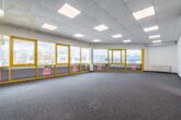 Büro 1 - Zentrums-, Bahnhof und VW-Nahe Büroflächen zu vermieten! Meine Immobilie = Mein Partner!