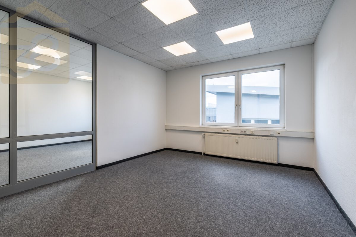 Büro 3