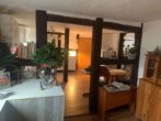 Wohn- _ Esszimmer 2 - Voll vermietetes Mehrfamilienhaus in Salzgitter – Bleckenstedt! Mein Haus = Mein Makler!