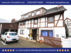 Hauseingang - Voll vermietetes Mehrfamilienhaus in Salzgitter - Bleckenstedt! Mein Haus = Mein Makler!