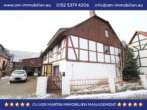 Hausansicht 2 - Voll vermietetes Mehrfamilienhaus in Salzgitter - Bleckenstedt! Mein Haus = Mein Makler!