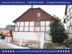 Hausansicht 1 - Voll vermietetes Mehrfamilienhaus in Salzgitter - Bleckenstedt! Mein Haus = Mein Makler!