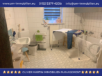 Badezimmer - Voll vermietetes Mehrfamilienhaus in Salzgitter - Bleckenstedt! Mein Haus = Mein Makler!