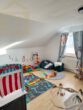 Kinderzimmer - Voll vermietetes Mehrfamilienhaus in Salzgitter – Bleckenstedt! Mein Haus = Mein Makler!