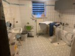 Badezimmer - Voll vermietetes Mehrfamilienhaus in Salzgitter – Bleckenstedt! Mein Haus = Mein Makler!