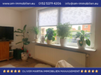 Wohnzimmer 3 - Voll vermietetes Mehrfamilienhaus in Salzgitter - Bleckenstedt! Mein Haus = Mein Makler!