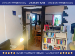 Wohn- _ Esszimmr - Voll vermietetes Mehrfamilienhaus in Salzgitter - Bleckenstedt! Mein Haus = Mein Makler!