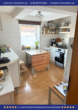 Küche klein - Voll vermietetes Mehrfamilienhaus in Salzgitter - Bleckenstedt! Mein Haus = Mein Makler!