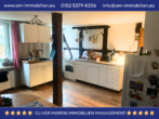 Küche - Voll vermietetes Mehrfamilienhaus in Salzgitter - Bleckenstedt! Mein Haus = Mein Makler!