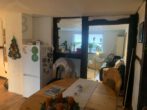 Esszimmerbereich - Voll vermietetes Mehrfamilienhaus in Salzgitter – Bleckenstedt! Mein Haus = Mein Makler!