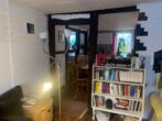 Wohn- _ Esszimmer - Voll vermietetes Mehrfamilienhaus in Salzgitter – Bleckenstedt! Mein Haus = Mein Makler!
