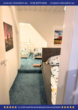Schlaf-_ Kinderzimmer - Voll vermietetes Mehrfamilienhaus in Salzgitter - Bleckenstedt! Mein Haus = Mein Makler!