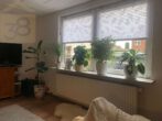 Wohnzimmer 3 - Voll vermietetes Mehrfamilienhaus in Salzgitter – Bleckenstedt! Mein Haus = Mein Makler!