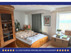 Schlafzimmer - Voll vermietetes Mehrfamilienhaus in Salzgitter - Bleckenstedt! Mein Haus = Mein Makler!
