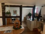 Esszimmerbereich 2 - Voll vermietetes Mehrfamilienhaus in Salzgitter – Bleckenstedt! Mein Haus = Mein Makler!