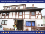 Hauseingang 2 - Voll vermietetes Mehrfamilienhaus in Salzgitter - Bleckenstedt! Mein Haus = Mein Makler!