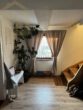 Flur Treppenaufgang - Voll vermietetes Mehrfamilienhaus in Salzgitter – Bleckenstedt! Mein Haus = Mein Makler!