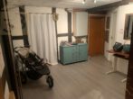 Flur - Voll vermietetes Mehrfamilienhaus in Salzgitter – Bleckenstedt! Mein Haus = Mein Makler!