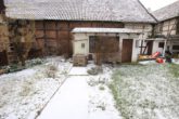 Garten 1 - Voll vermietetes Mehrfamilienhaus in Salzgitter – Bleckenstedt! Mein Haus = Mein Makler!
