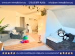 Wohnzimmer 2 - Voll vermietetes Mehrfamilienhaus in Salzgitter - Bleckenstedt! Mein Haus = Mein Makler!