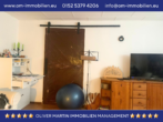 Wohnzimmer - Arbeitsbereich - Voll vermietetes Mehrfamilienhaus in Salzgitter - Bleckenstedt! Mein Haus = Mein Makler!