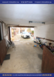 Garage - Voll vermietetes Mehrfamilienhaus in Salzgitter - Bleckenstedt! Mein Haus = Mein Makler!