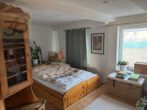 Schlafzimmer - Voll vermietetes Mehrfamilienhaus in Salzgitter – Bleckenstedt! Mein Haus = Mein Makler!