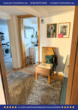 Flur oben - Voll vermietetes Mehrfamilienhaus in Salzgitter - Bleckenstedt! Mein Haus = Mein Makler!