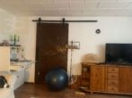 Wohnzimmer - Arbeitsbereich - Voll vermietetes Mehrfamilienhaus in Salzgitter – Bleckenstedt! Mein Haus = Mein Makler!