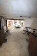 Garage - Voll vermietetes Mehrfamilienhaus in Salzgitter – Bleckenstedt! Mein Haus = Mein Makler!