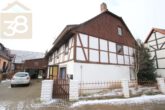 Hausansicht 2 - Voll vermietetes Mehrfamilienhaus in Salzgitter – Bleckenstedt! Mein Haus = Mein Makler!