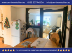 Esszimmerbereich - Voll vermietetes Mehrfamilienhaus in Salzgitter - Bleckenstedt! Mein Haus = Mein Makler!