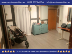 Flur - Voll vermietetes Mehrfamilienhaus in Salzgitter - Bleckenstedt! Mein Haus = Mein Makler!