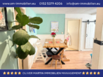 Esszimmer - Voll vermietetes Mehrfamilienhaus in Salzgitter - Bleckenstedt! Mein Haus = Mein Makler!