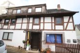 Hauseingang 2 - Voll vermietetes Mehrfamilienhaus in Salzgitter – Bleckenstedt! Mein Haus = Mein Makler!