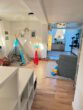 Wohnzimmer Tipi - Voll vermietetes Mehrfamilienhaus in Salzgitter – Bleckenstedt! Mein Haus = Mein Makler!