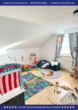 Kinderzimmer - Voll vermietetes Mehrfamilienhaus in Salzgitter - Bleckenstedt! Mein Haus = Mein Makler!