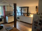 Küche - Voll vermietetes Mehrfamilienhaus in Salzgitter – Bleckenstedt! Mein Haus = Mein Makler!