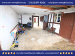 Schuppen - Voll vermietetes Mehrfamilienhaus in Salzgitter - Bleckenstedt! Mein Haus = Mein Makler!