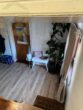 Treppenansicht Flur - Voll vermietetes Mehrfamilienhaus in Salzgitter – Bleckenstedt! Mein Haus = Mein Makler!