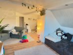 Wohnzimmer - Voll vermietetes Mehrfamilienhaus in Salzgitter – Bleckenstedt! Mein Haus = Mein Makler!
